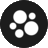 nickystjohn.com favicon